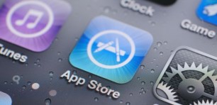 Aussie App Store prices set to increase